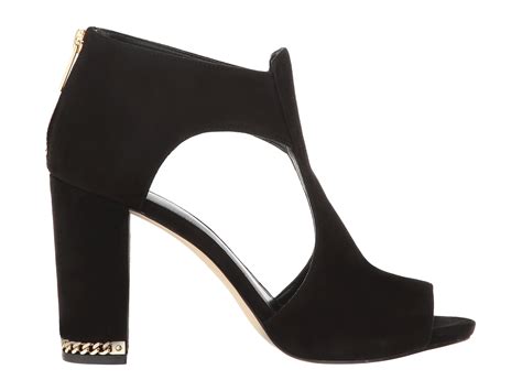 Michael michael kors sabrina open toe + FREE SHIPPING